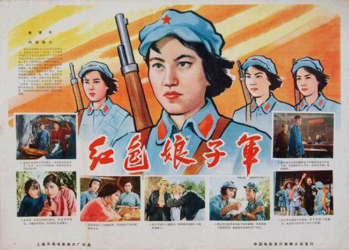 巴特勒大学Marketing Degree Certificate